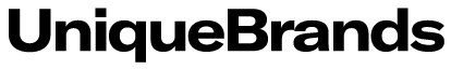 UNIQUE BRANDS TEKSTİL SAN. VE TİC. AŞ logo