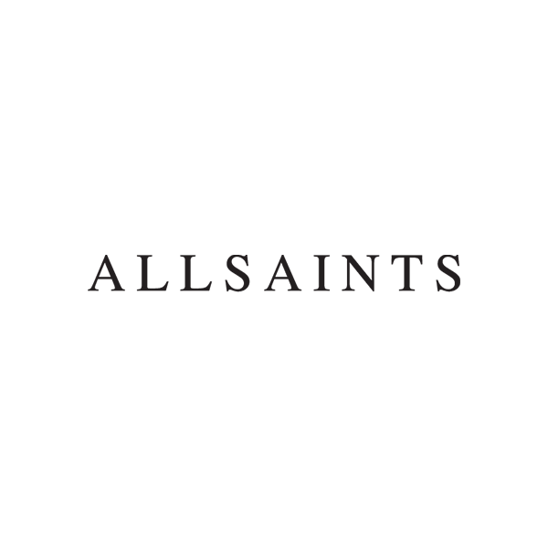 All-Saints